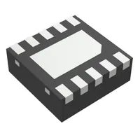 Texas Instruments TPS7N4901PDSQR