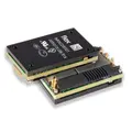 Flex Power Modules BMR3522200-031H 썸네일 1