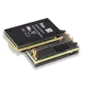 Flex Power Modules BMR3522200-031H 썸네일 2