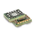 Flex Power Modules BMR3231000-001 썸네일 1