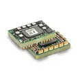 Flex Power Modules BMR3231000-001 썸네일 2