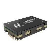 ARTESYN / Advanced Energy NDQ1600-48S12B-6IA