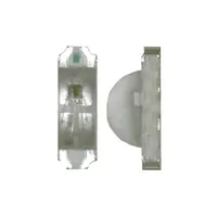 Feztek FZ2812-1204
