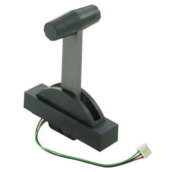 XK-0526-TBAR-R