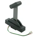 X-Keys XK-0526-TBAR-R thumbnail 2