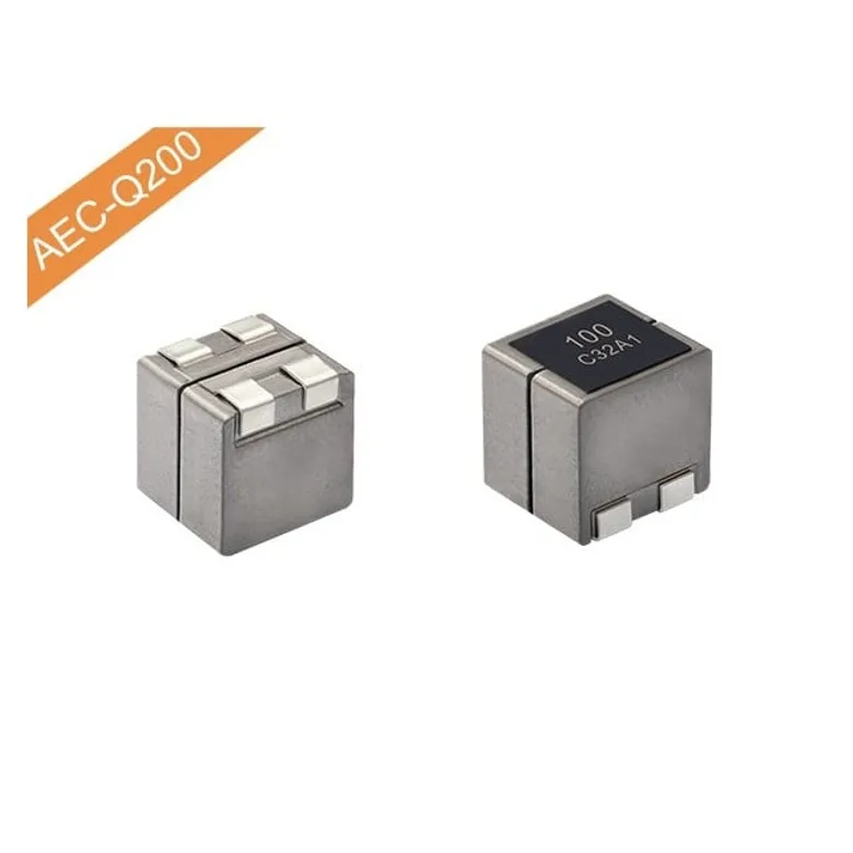 CODACA VSAD1010T-100M