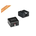 Hình thu nhỏ CODACA CSBX0640-R24M 1