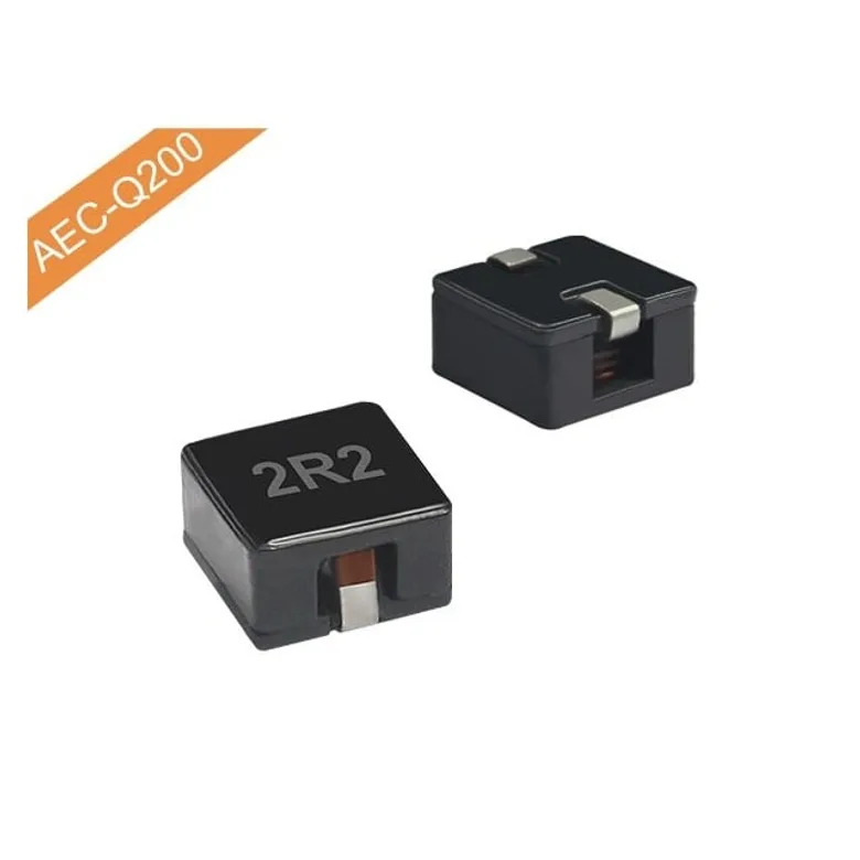 CODACA CSBX0640-R24M
