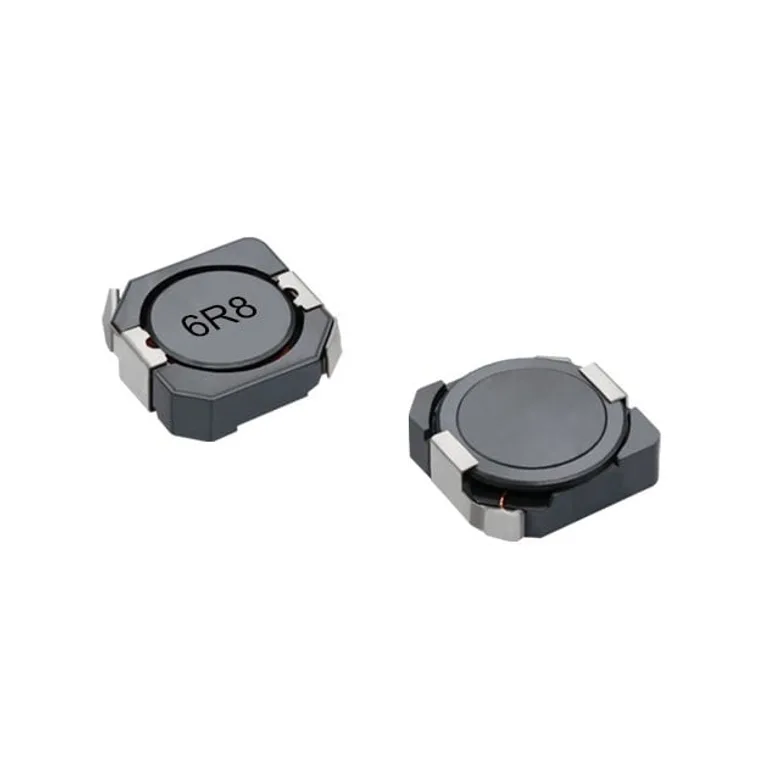 CODACA SPQ104-330M