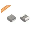 Hình thu nhỏ CODACA VSHB0421-3R3MC 2