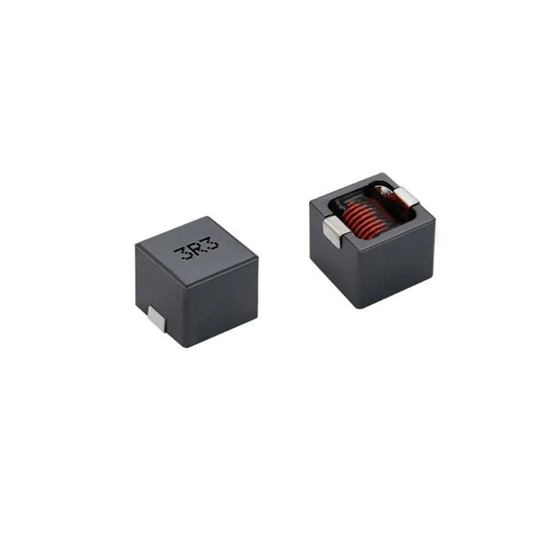 CODACA CSUR1110-R22M
