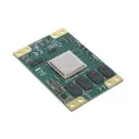 Trenz Electronic GmbH TE0803-04-4DE81-L