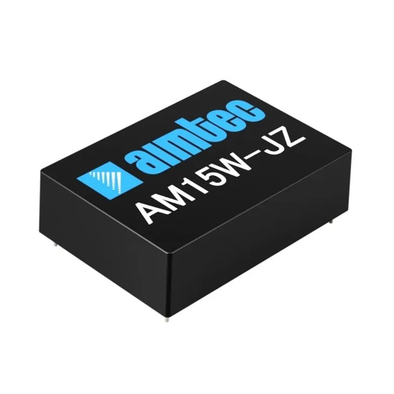 DComponents AM15W-80005SJZ