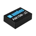 DComponents AM15W-80005SJZ 썸네일 2