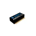 DComponents AMSR3-5EZ 썸네일 1