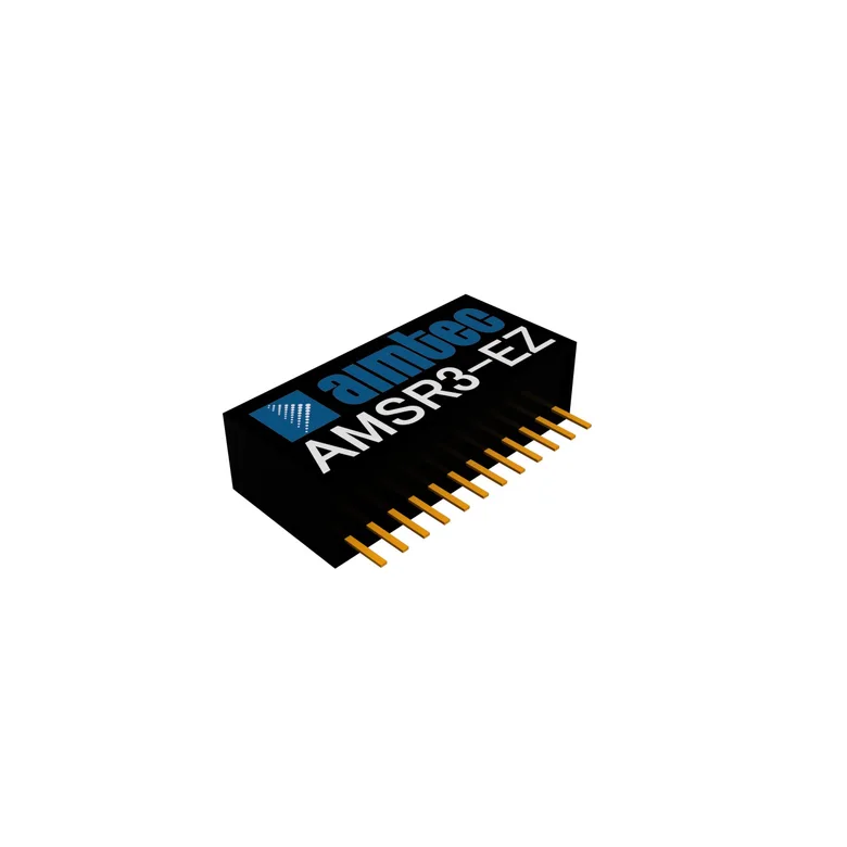 DComponents AMSR3-5EZ
