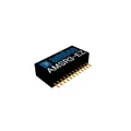 DComponents AMSR3-5EZ 썸네일 2