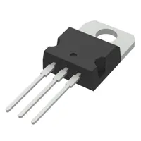STMicroelectronics LM317T-DG