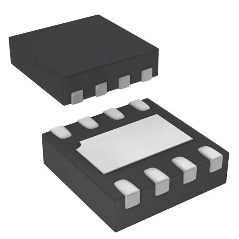 STMicroelectronics TSV912IQ2T