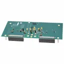 Texas Instruments CI2EVMBOC