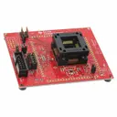 Texas Instruments MSP-TS430PN80A