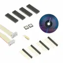Texas Instruments MSP-TS430RSB40