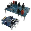 Texas Instruments TAS5731EVM