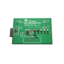 Texas Instruments TMP104EVM