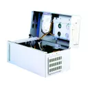 Advantech Corporation IPC-6806W-35F
