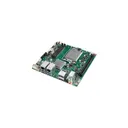 Advantech Corporation AIMB-279QF-EDB1