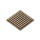 Texas Instruments TWL6041BYFFR