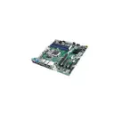 Advantech Corporation AIMB-586L-00A1E