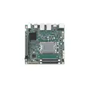 Advantech Corporation AIMB-278Q-LAB1