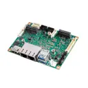 Advantech Corporation MIO-2363AW-P1A1