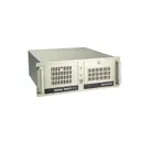 Advantech Corporation IPC-610BP-00LD