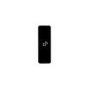 Advantech Corporation USC-P03-B301