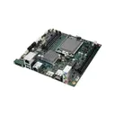 Advantech Corporation AIMB-279HL-EDA1