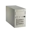 Advantech Corporation IPC-6606BP-30D