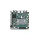 Advantech Corporation AIMB-278Q-EAB1