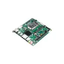 Advantech Corporation AIMB-286F-EFA1E