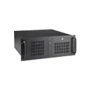 Advantech Corporation IPC-611MB-00C
