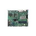 Advantech Corporation AIMB-788E-00A1