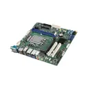 Advantech Corporation AIMB-508HF-EAA1