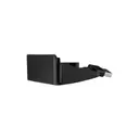 Advantech Corporation USC-P03-B304
