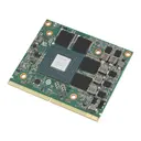 Advantech Corporation SKY-MXM-2000A-8SLA