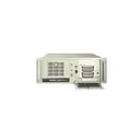 Advantech Corporation IPC-610MB-00LD