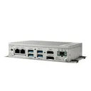 Advantech Corporation UNO-2372G-J121AE