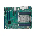 Advantech Corporation ASMB-807T2-00A1