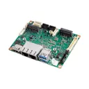 Advantech Corporation MIO-2363AW-P3A1