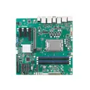 Advantech Corporation AIMB-588QM-0AB1U